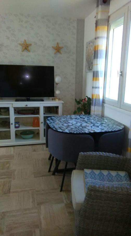 Loue Chambre Chez L Habitant Acces A La Cuisine A 10 Mn Des Plages Ploeven Exterior photo